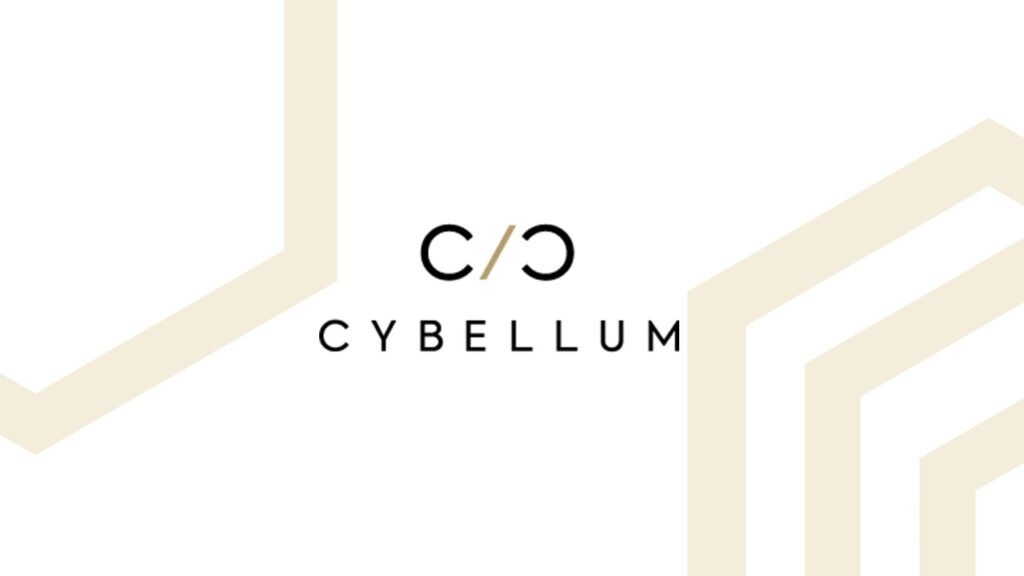 Cybellum Launches Product Security Academy Kicking Off Cybersecurity Awareness Month