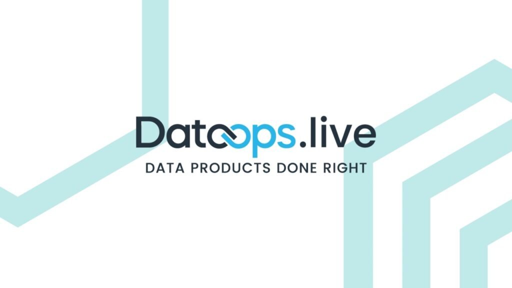 Introducing DataOps.live Assist, the New AI-powered Copilot for the DataOps.live Data Product Platform