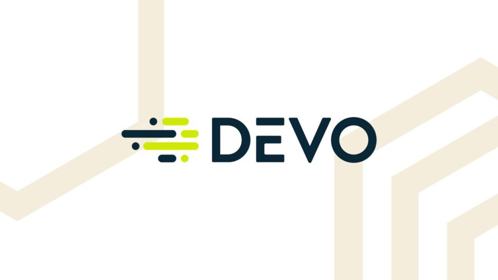 Devo Security Data Platform Attains FedRAMP® Authorization