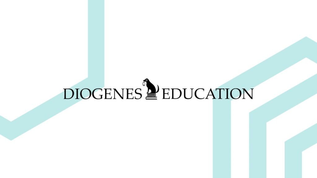 New Diogenes Education Study Reveals Effective Training Improves Ability to Detect AI-Writing from ChatGPT