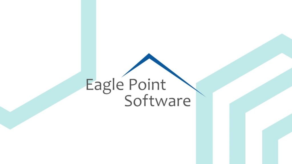 Eagle Point Software Announces Partnership with TPM, Inc.