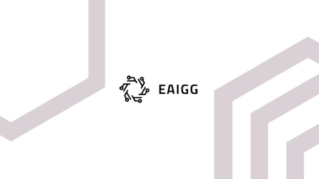 EAIGG Announces Release of 2023 Annual Report and Strategic Partnership with KPMG at Securing AI Summit in SF