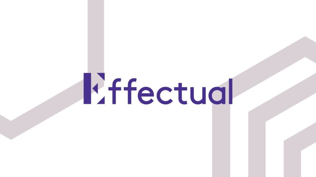 Effectual Earns HashiCorp Security Competency