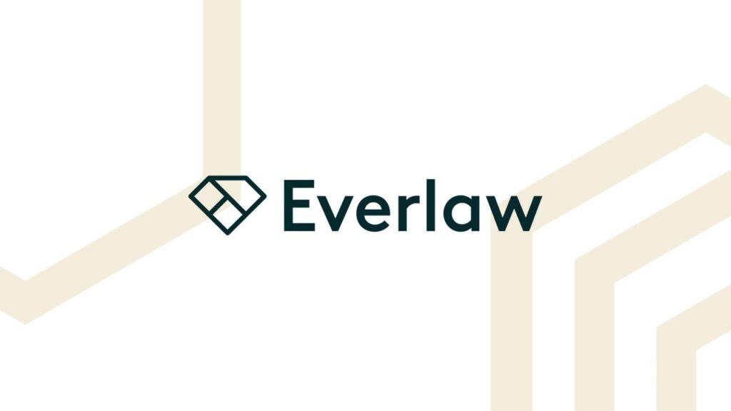 Everlaw Summit Showcases GenAI Breakthroughs for Legal Success