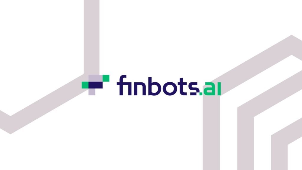 EDOMx Selects Singapore Fintech finbotsAI to Scale Faraja BNPL Business & Drive Financial Inclusion with High Accuracy AI-Powered Credit Decisioning