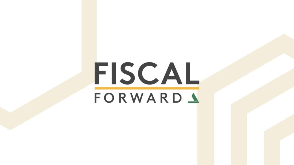 Vision Software Solutions Releases FISCAL Forward