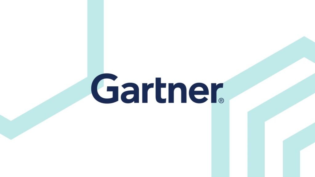 Gartner predicts better business outcomes for companies that implement AI TRiSM