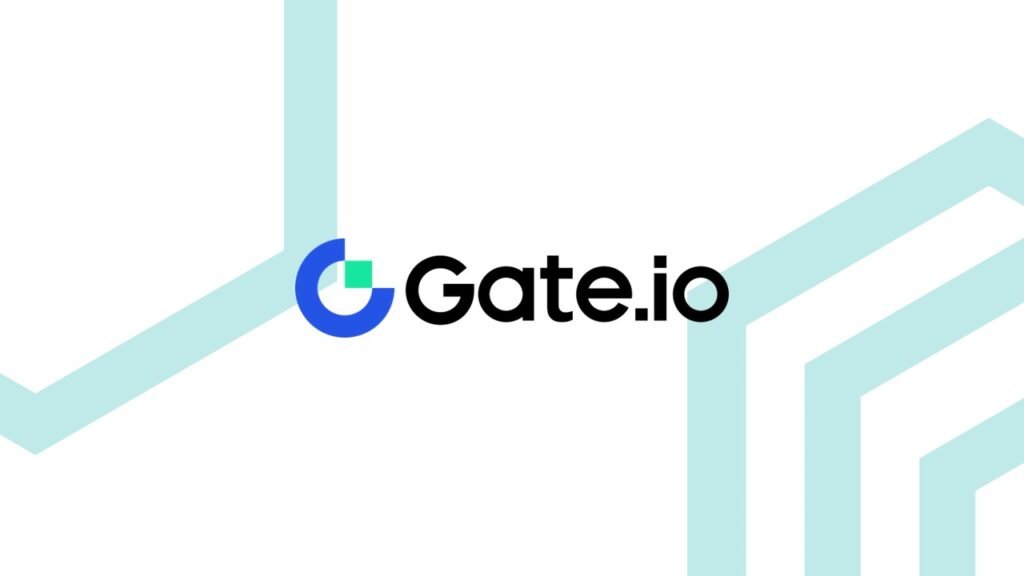 Gate Web3 Wallet Integrates with Plexus and 3 Other Innovative Platforms