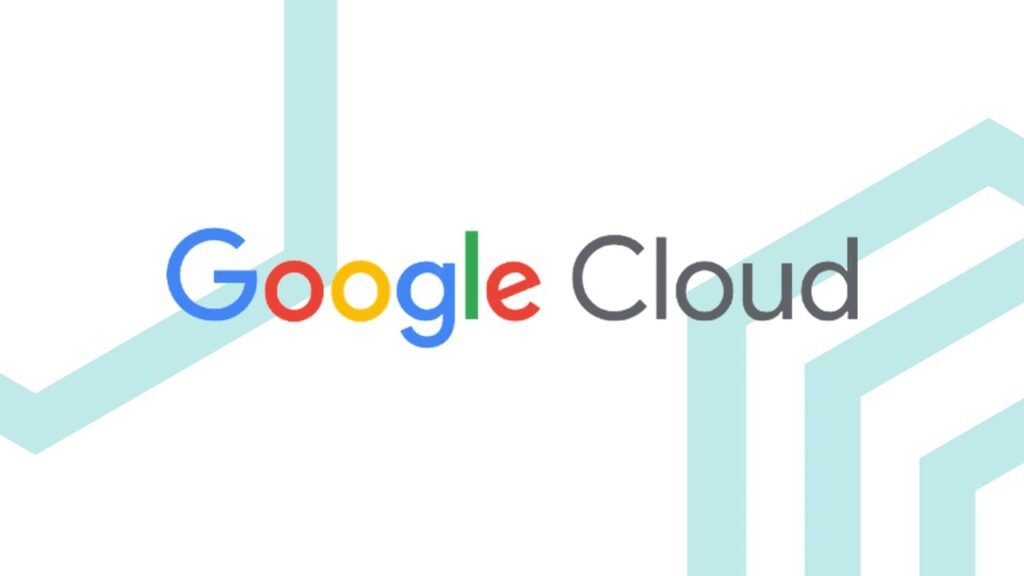 BT and Google Cloud Advance Cybersecurity With New Partnership