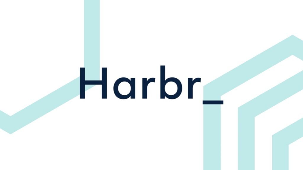 Harbr Announces Expansion into Data Sharing Market with Release of Harbr 5.0