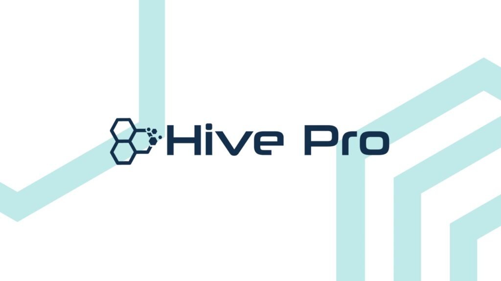 Hive Pro Unveils Revolutionary Platform Uni5 Xposure, Elevating the Potential of Threat Exposure Management