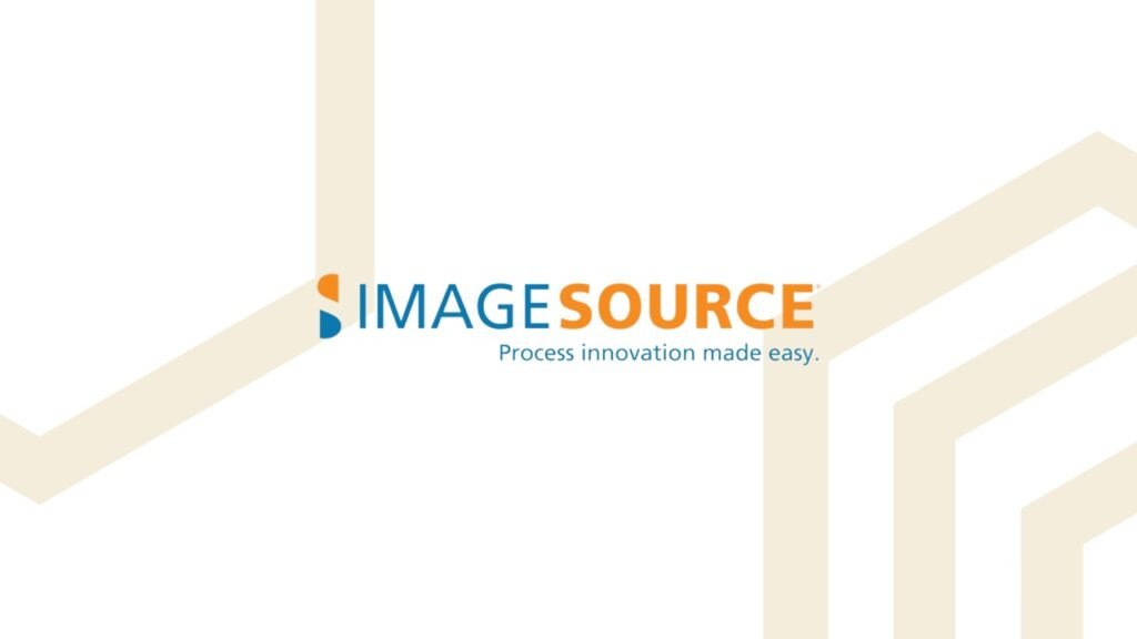 ImageSource Unveils ILINX AI for Intelligent Process Automation