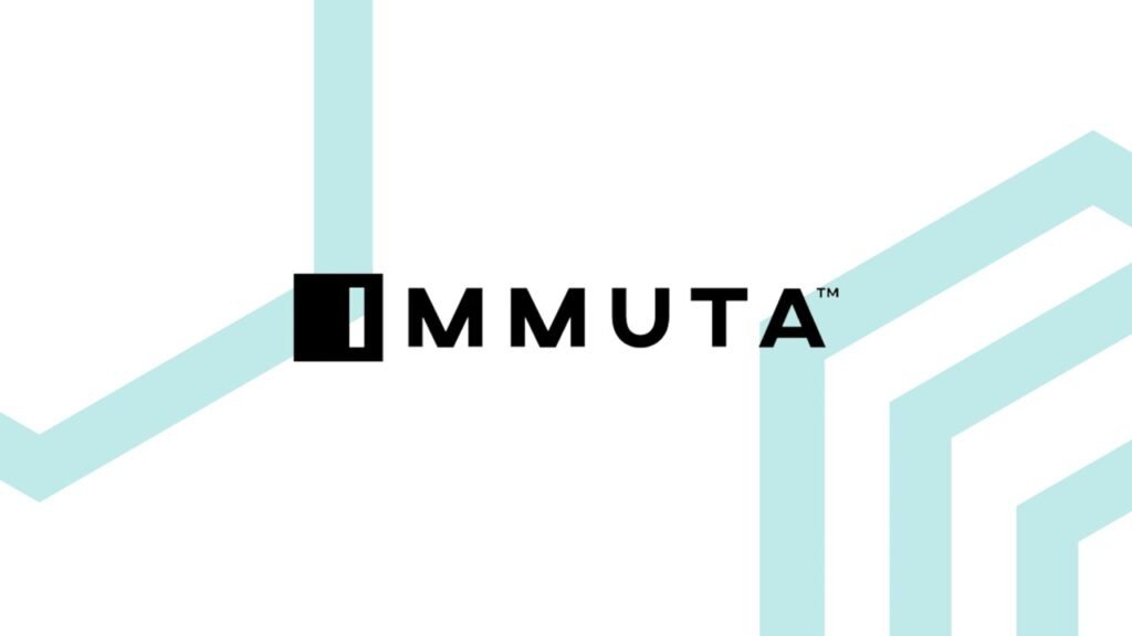 Immuta announces integration with Data Fabric Security on AWS