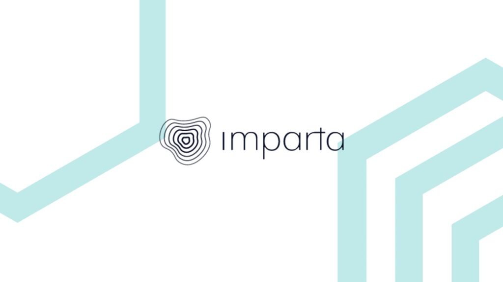 Imparta acquires VantagePoint Performance Imparta acquires VantagePoint Performance
