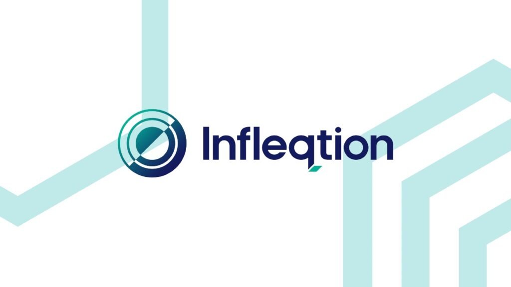 Infleqtion Names Dr. Marco Palumbo as Director of Business Development in the United Kingdom