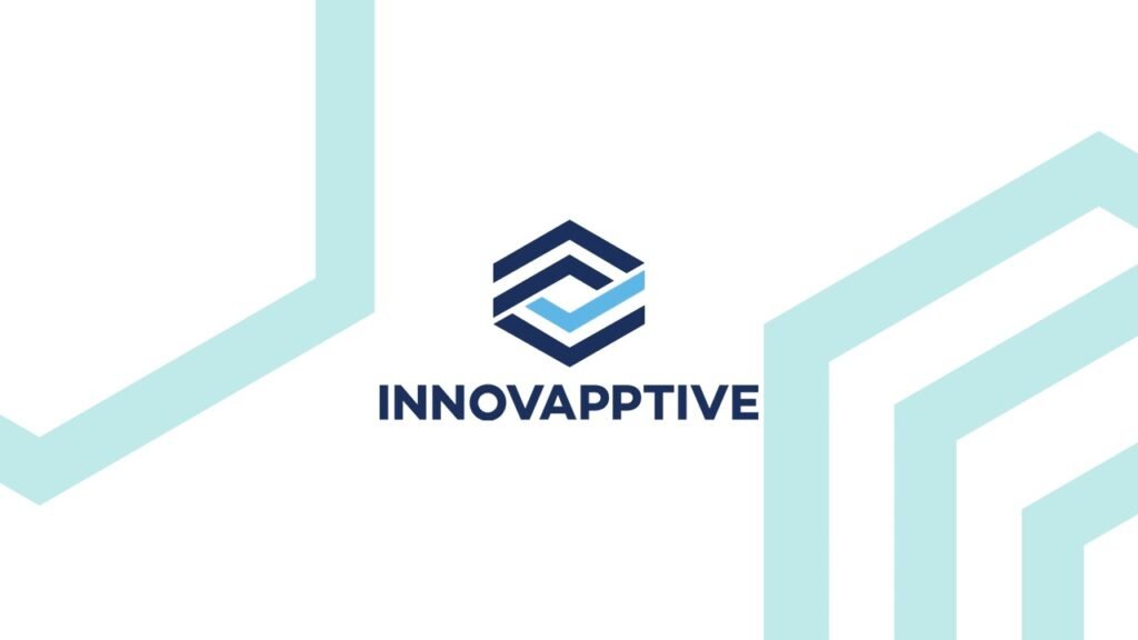 Innovapptive Garners 2023 Smart Business Network Dealmaker Award