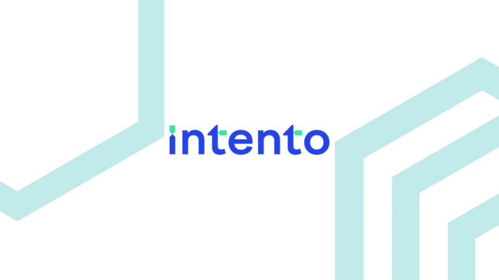 Intento Secures $8M in Series A Funding to Accelerate Growth and Enhance Multilingual GenAI Capabilities