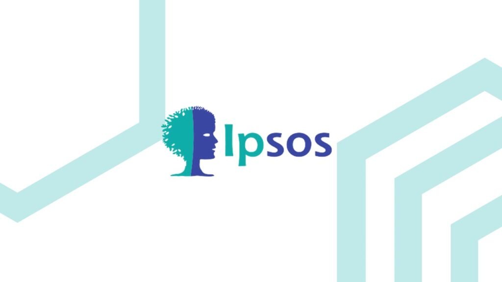 Introducing Ipsos RISE: first-of-its-kind, AI-powered insights platform for modern brand, risk and reputation management