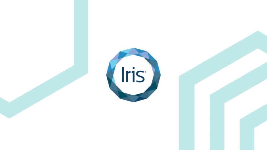 Iris Partners with National Cybersecurity Alliance for 20th Anniversary of Cybersecurity Awareness Month