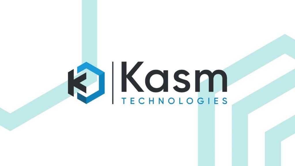 Kasm Technologies Announces Kasm Workspaces v1.14 Software Release