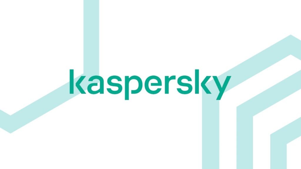 Kaspersky champions Cybersecurity Awareness Month 2023