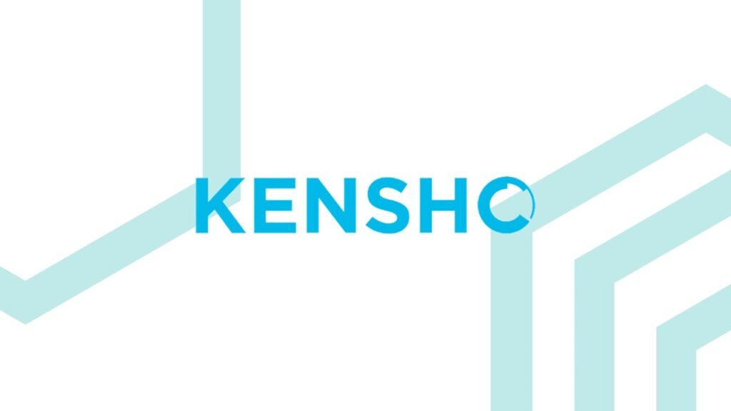 Kensho Technologies Streamlines Client Data Management by Integrating its Link AI Solution with S&P Global Market Intelligence's Cross Reference Service Dataset, BECRS