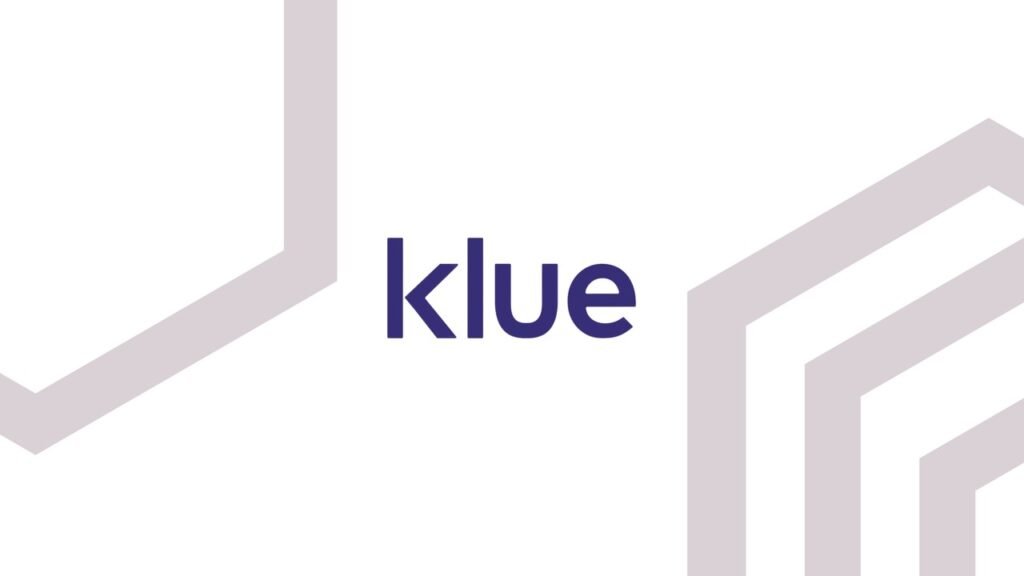 Klue Unlocks Competitive Insights From Reviews With AI-Generated ...