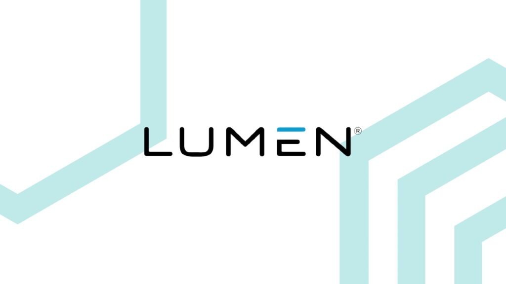 Lumen Announces Broad Agreement With Creditors That Will Provide The Company with Significant Flexibility to Execute Its Transformation Strategy