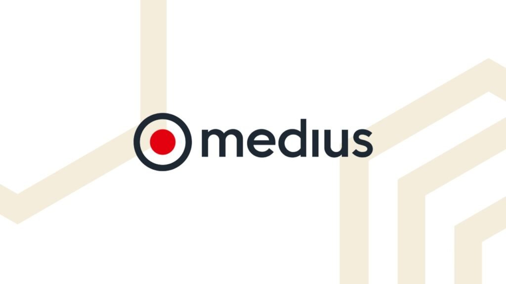 Medius appoints Karim Jouini to Chief Product & Technology Officer and Ahmed Fessi to Chief Transformation & Information Officer