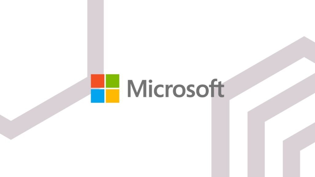 Microsoft and Submittable to collaborate on the future of social impact in the cloud