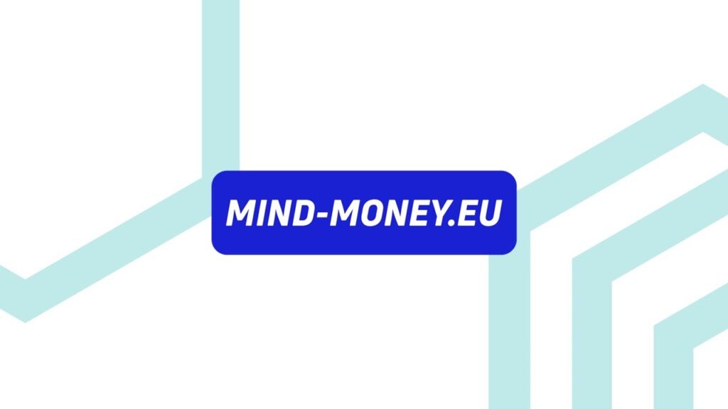 Zerich Securities Rebrands into Mind Money, an Innovative European Investment Technology Hub
