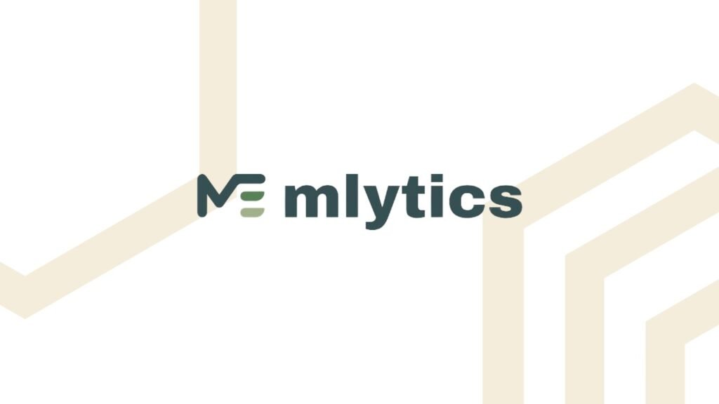 Mlytics Showcases Its Journey of Cost Optimization with GKE at Google Cloud Summit Taipei 2023