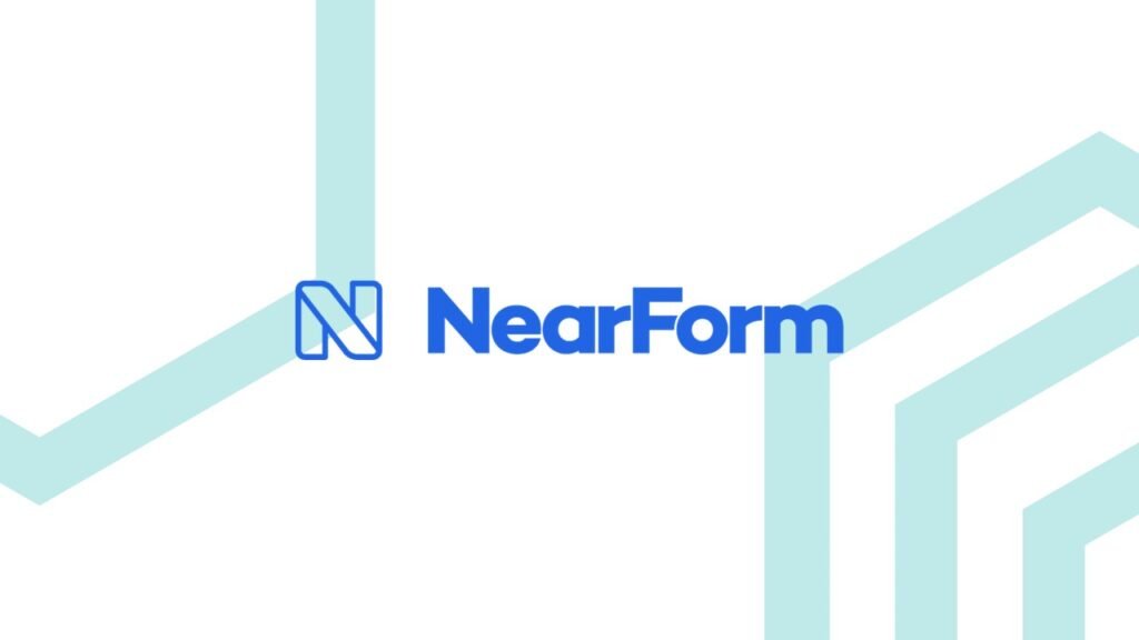 NearForm Acquires Formidable To Expand Global Software Offering