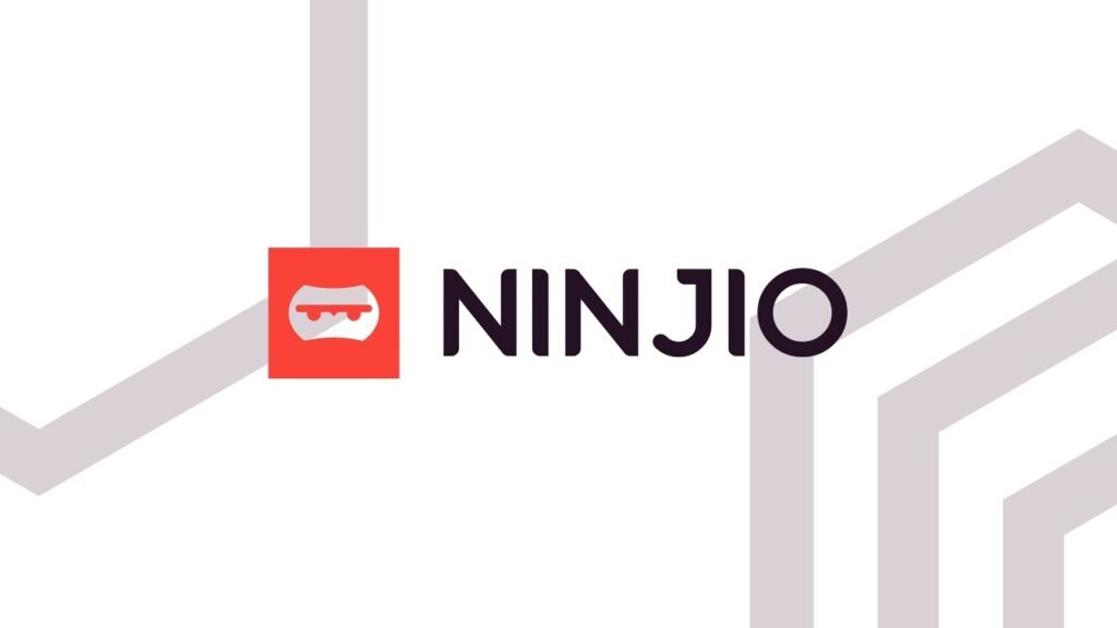 NINJIO named a Customers' Choice in Gartner® Peer Insights™ Voice of the Customer for Security Awareness Computer-Based Training for fifth consecutive time