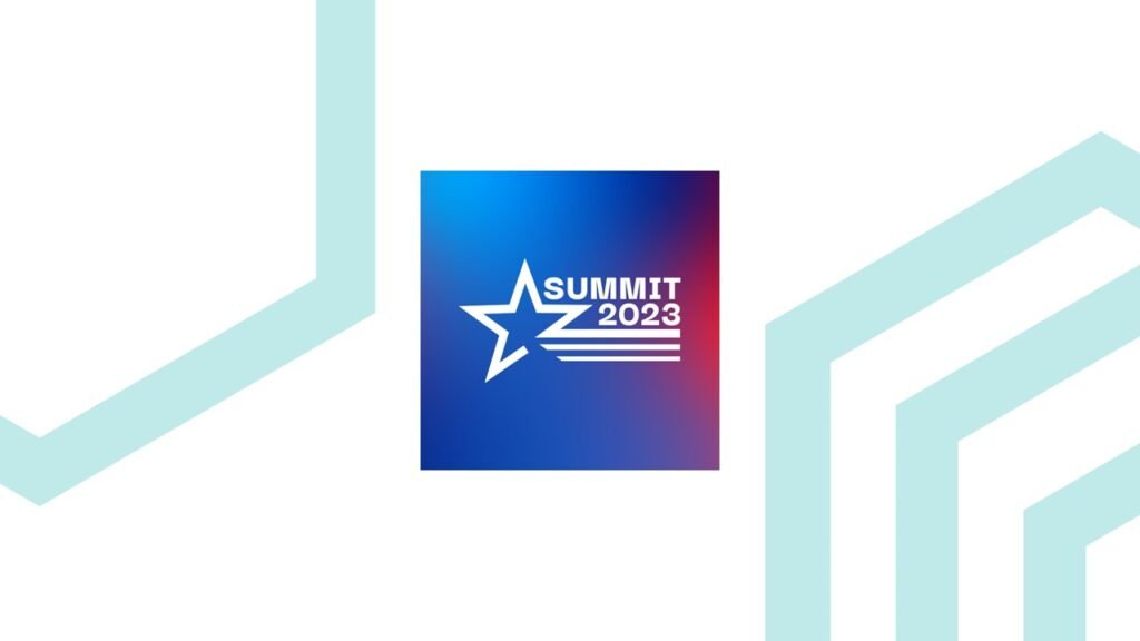 Vivek Ramaswamy to Announce Comprehensive Crypto Policy at the North American Blockchain Summit