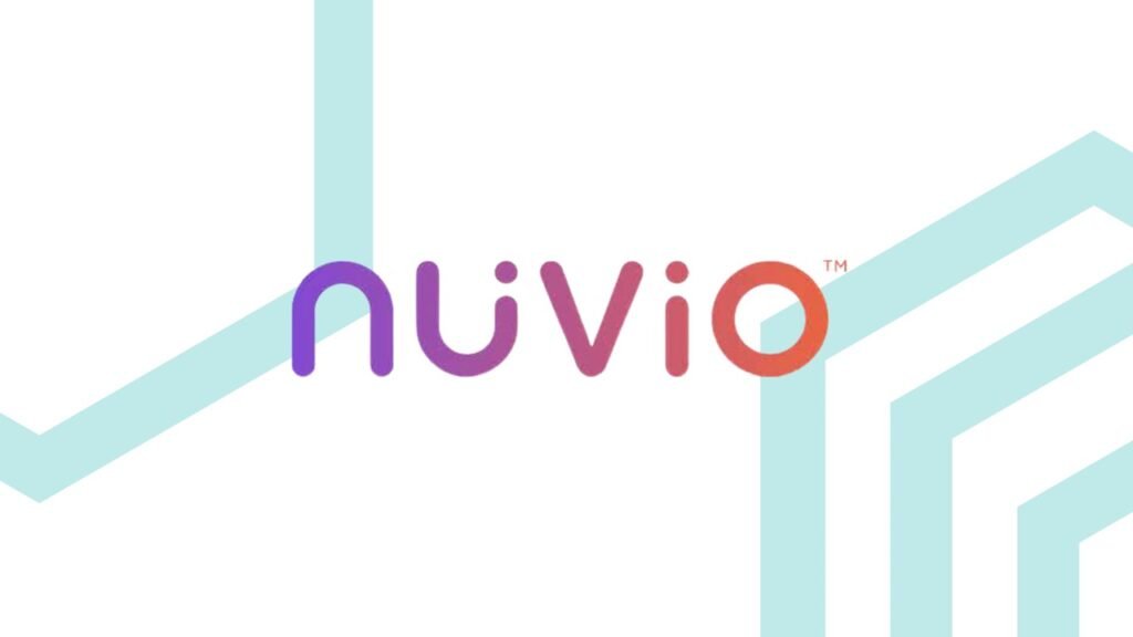 Nuivio Ventures Inc. onboards former KPMG exec Basant Venugopal as CFO