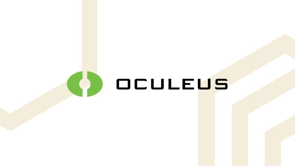 Celtiis in Benin Streamlines its Wholesale Business with Captura NG from Oculeus