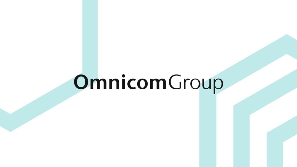 Omnicom Acquires Digital Commerce Powerhouse Flywheel