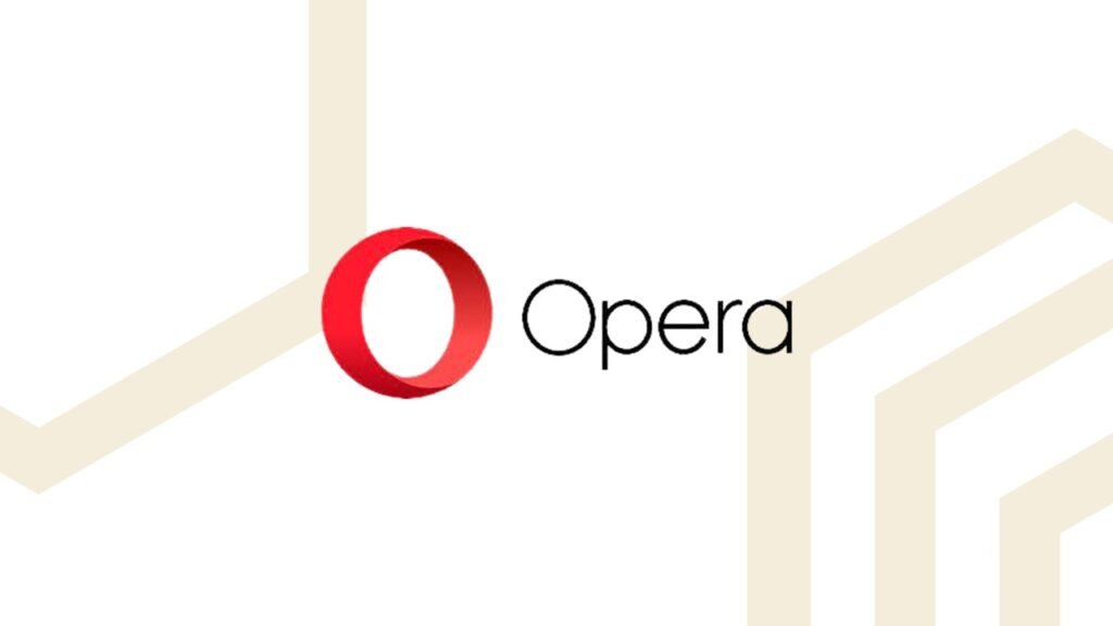 Opera adds a new set of innovative tools to its browser AI, Aria