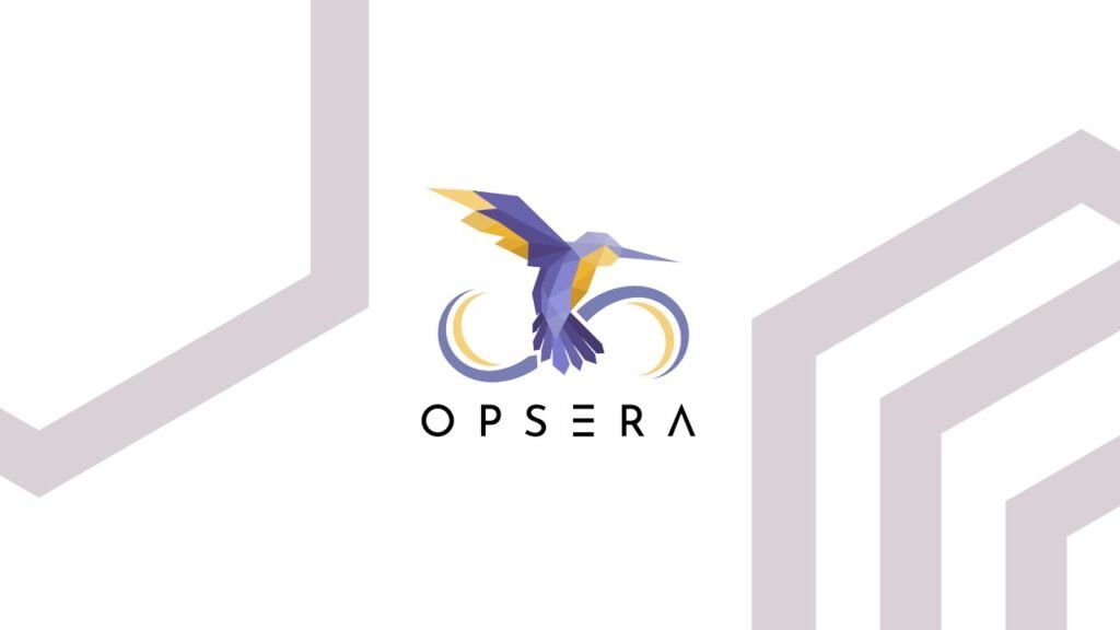 Opsera Strengthens Enterprise GTM Executive Leadership Appointing Industry Veterans Gregg Holzrichter and Robert Amaral as CMO and CRO to Accelerate Efficient Growth