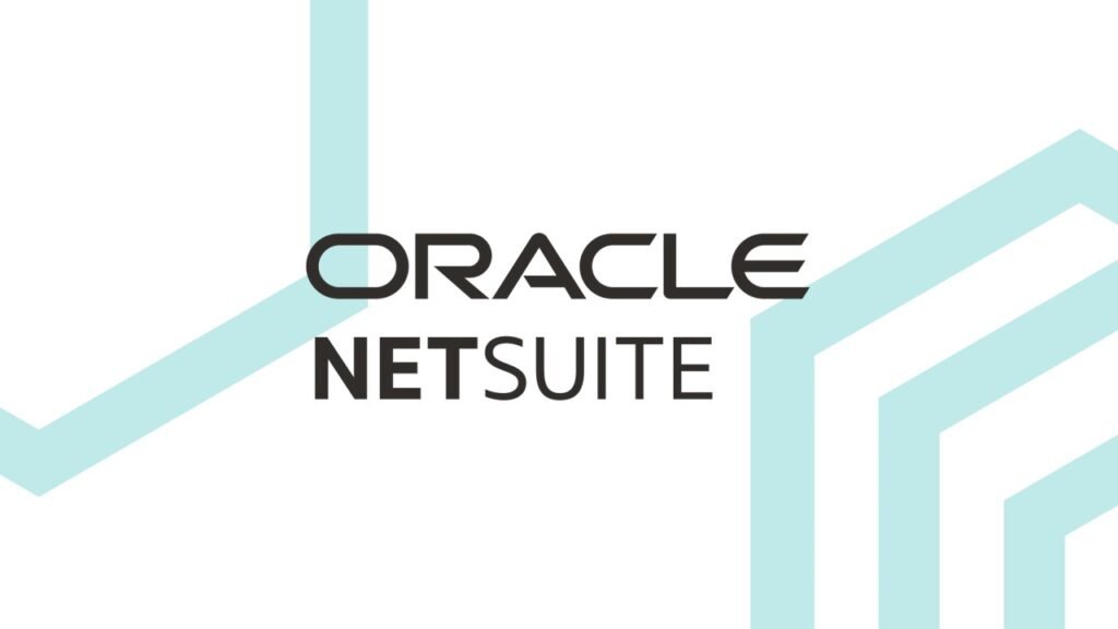 NetSuite Unveils New Innovations to Help Businesses Do More with Less