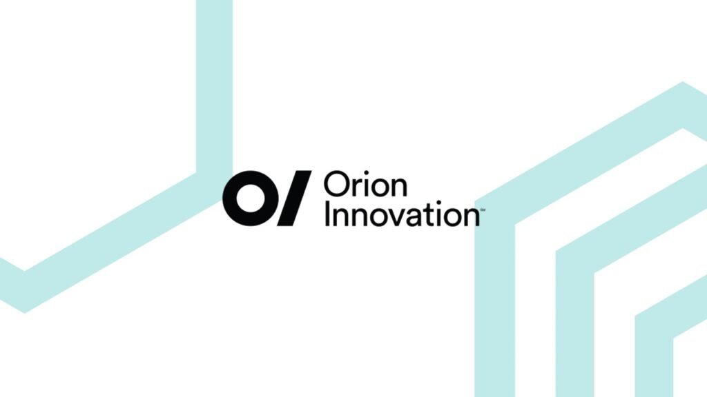 Orion Innovation Named in Everest Group's PEAK Matrix® Assessments for 2023 for Data & Analytics Services
