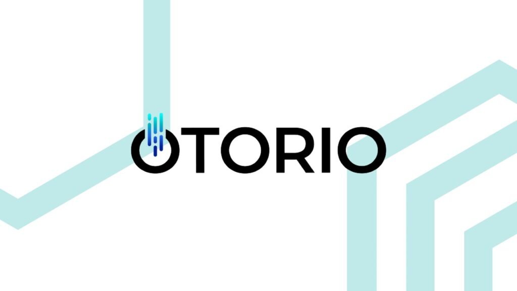 OTORIO Named “Cutting Edge in OT Security Solution” in 11th Annual Top InfoSec Innovator Awards