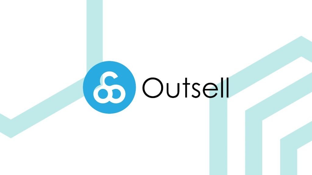 Outsell Unveils Service On Demand Powered by Outsell AI Assist