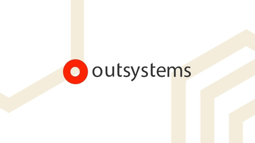 OutSystems Spotlights its Vision for Generative AI and Customer Success at Singapore’s NextStep Exec