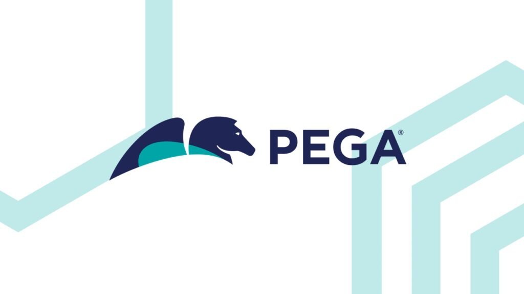 Pega Recognized as the Highest Ranked Vendor by Gartner® in 2023 Critical Capabilities for Sales Force Automation Platforms