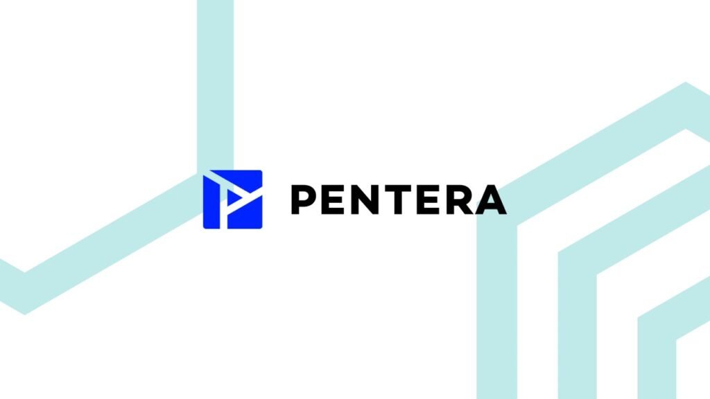 Pentera Named as a Sample Vendor in 3 Categories in Gartner® Hype Cycle™ for Security Operations 2023