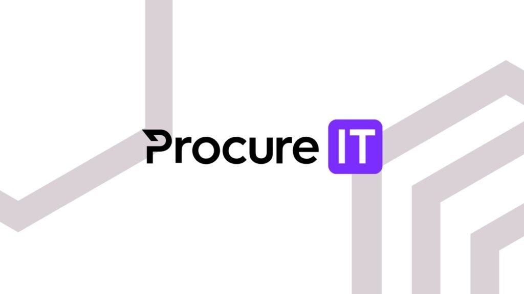 Procure IT Names Former RapidScale COO/CTO William H. Hiatt to Head Operations