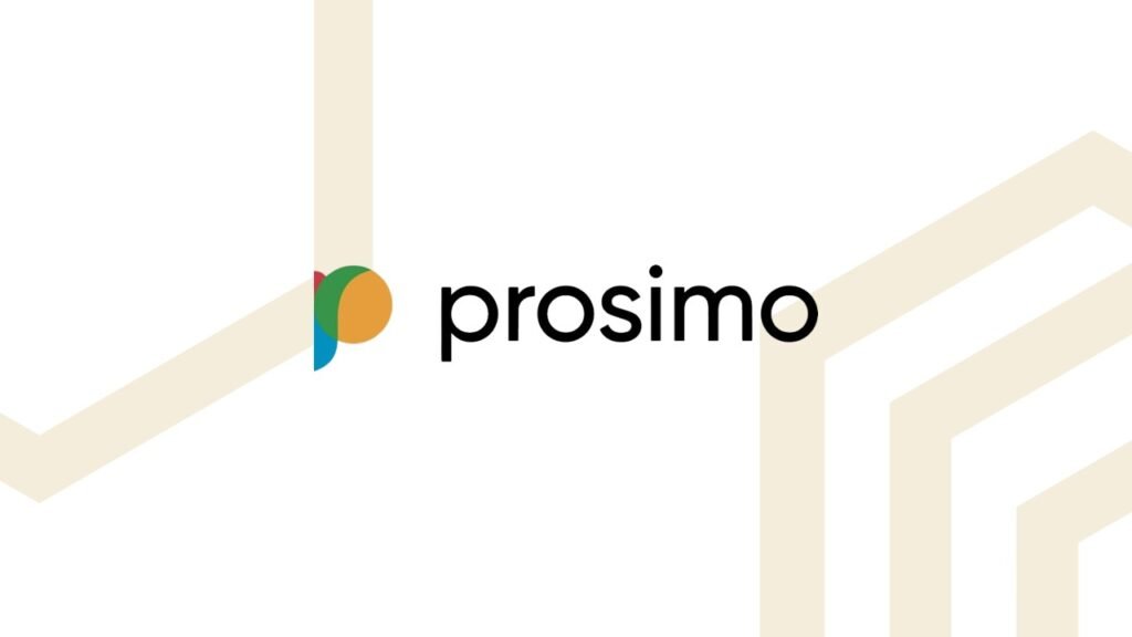 Prosimo Introduces the Industry's First AI Suite for Multi-Cloud Networking