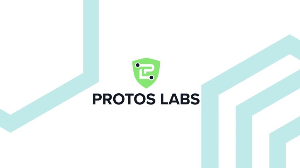 Protos Labs Raises SGD $3 Million in Oversubscribed Seed Round to Revolutionize Cyber Risk Management